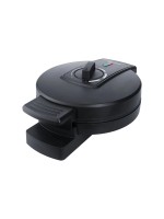 Steba Gaufrier WE3 XL 900W