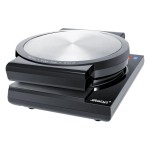 Steba Cake-Maker CM3 800W