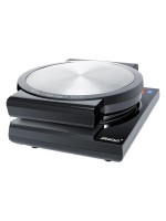 Steba Cake-Maker CM3 800W