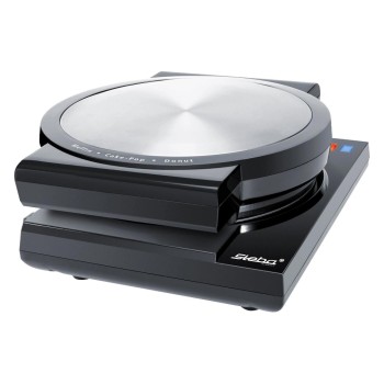 Steba Cake-Maker CM3 800W