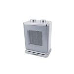 Steba Radiateur en céramique KH4 1800 W