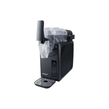 Steba Slush-Maker FDM2, 220W