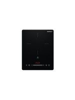 Steba Plaque de cuisson à induction IK 35, 2 000 W