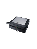 Steba Gril à contact FG75 2000 W