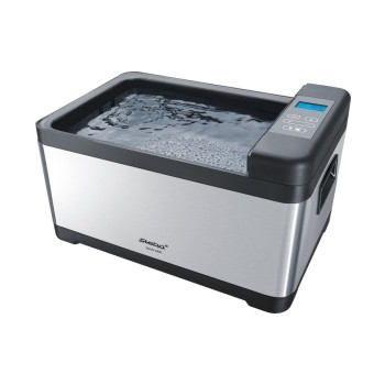Steba Cuiseur Sous Vide SV 2