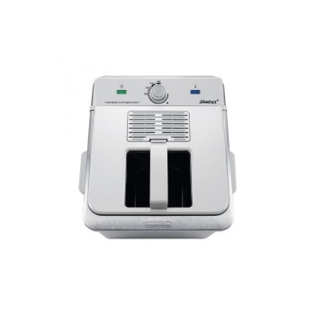 Steba Friteuse DF 200 1.2 kg