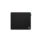 SteelSeries QcK Perf L - Balance, 490 x 420 mm