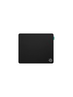 SteelSeries QcK Perf L - Balance, 490 x 420 mm