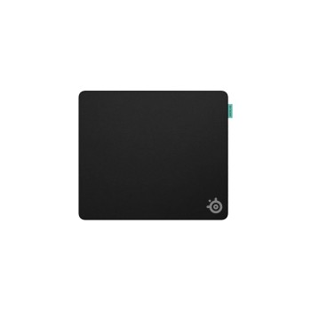 SteelSeries QcK Perf L - Balance, 490 x 420 mm SteelSeries QcK Perf L - Balance, 490 x 420 mm