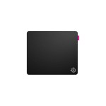 SteelSeries QcK Perf L - Speed, 490 x 420 mm