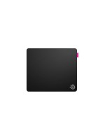 SteelSeries QcK Perf L - Speed, 490 x 420 mm