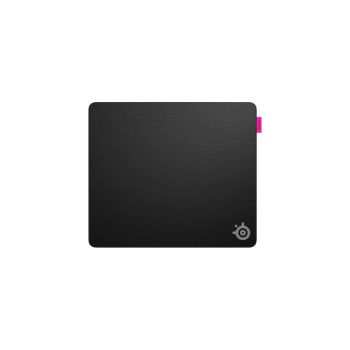 SteelSeries QcK Perf L - Speed, 490 x 420 mm SteelSeries QcK Perf L - Speed, 490 x 420 mm