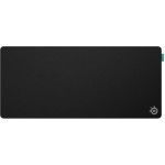 SteelSeries QcK Perf XL - Balance, 900x 400 mm