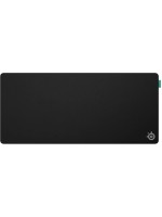 SteelSeries QcK Perf XL - Balance, 900x 400 mm