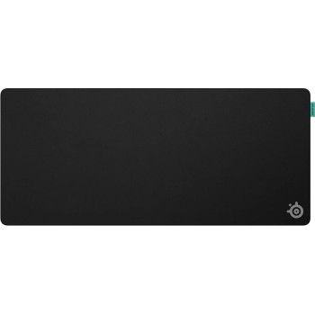SteelSeries QcK Perf XL - Balance, 900x 400 mm SteelSeries QcK Perf XL - Balance, 900x 400 mm