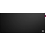 Steel Series Tapis de souris de gaming QcK Performance XL – Speed Noir