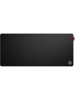 SteelSeries QcK Perf XL - Speed, 900x 400 mm