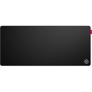 SteelSeries QcK Perf XL - Speed, 900x 400 mm SteelSeries QcK Perf XL - Speed, 900x 400 mm
