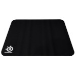 SteelSeries Qck Heavy Mousepad, 450 x 400 x 6 mm