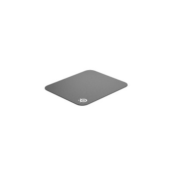 Steel Series Tapis de souris de gaming Qck Mini Noir