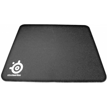 SteelSeries Qck+ Mousepad, 450 x 400 x 2 mm SteelSeries Qck+ Mousepad, 450 x 400 x 2 mm