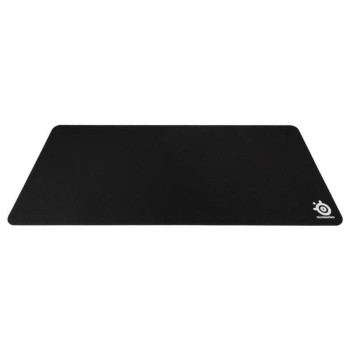 SteelSeries QcK XXL, 900 x 400 x 4 mm SteelSeries QcK XXL, 900 x 400 x 4 mm