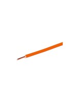 STEFFEN Fil T 1.5 mm², 20 m Orange