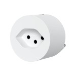 STEFFEN Connecteur intermédiaire Matter T12 / T13 - Blanc