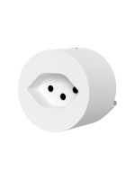 STEFFEN Matter Zwischenstecker, 2300 W T12/T13