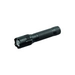 STEFFEN Taschenlampe 900, 6xAA, 3.5h