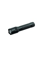 STEFFEN Lampe de poche LED Flashlight 900