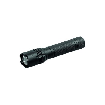 STEFFEN Taschenlampe 900, 6xAA, 3.5h