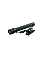 STEFFEN Lampe de poche LED Flashlight 1500