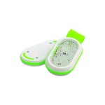 STEFFEN Taschenlampe Clip 10, 2xCR2032, 7h