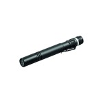 STEFFEN Lampe de poche LED Pen 90