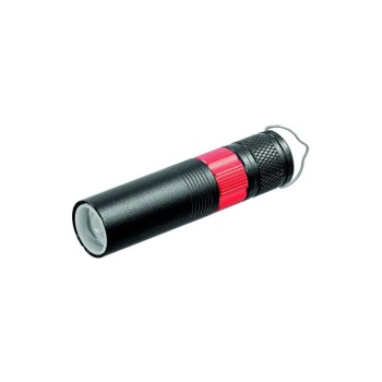 STEFFEN Taschenlampe Lipstick 70, 1xAA, 1.5h