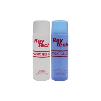 STEFFEN magic Gel 300, IP68, isolierendes et versiegelndes Gel STEFFEN magic Gel 300, IP68, isolierendes et versiegelndes Gel