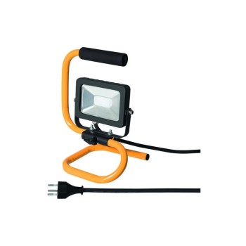 STEFFEN Phares WORKLIGHT 10 W STEFFEN Phares WORKLIGHT 10 W