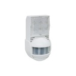 STEFFEN Veilleuse Lampe portable PIR