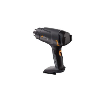 accu-Heissluftgebläse MH 1 accu-Heissluftgebläse MH 1