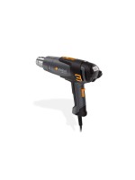 Steinel Soufflante à air chaud HM 2020 E Kit valise avec câble