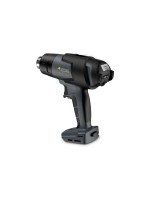 Steinel Ventilateur à air chaud à piles MH 5 sans batterie