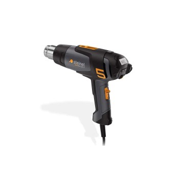 Steinel Soufflante à air chaud HM 2320 E Eco Steinel Soufflante à air chaud HM 2320 E Eco