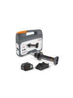 Mobile Heat 7 Set, im Koffer