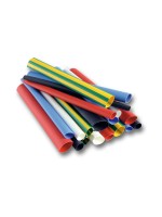 Steinel Gaine thermorétractable I Emballage à 70 pcs.