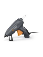 Steinel Pistolet à colle GlueMatic 1007 Température de fusion 170 °C, 230g
