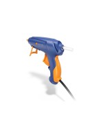 Gluematic 1007-LT, Low-Glue-Tech 85° C, weight 230g