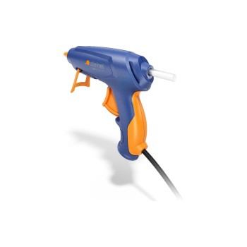 Steinel Pistolet à colle GlueMatic 1007-LT