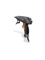 Steinel Pistolet à colle Gluematic 3011 KF Température de fusion 200°C, 990g