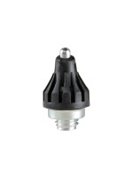 Steinel Buse standard Noir